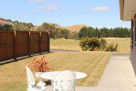 Photo of property in 37 Smith Street, Waihi, 3610