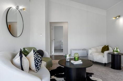 Photo of property in 55a Pigeon Mountain Road, Half Moon Bay, Auckland, 2012