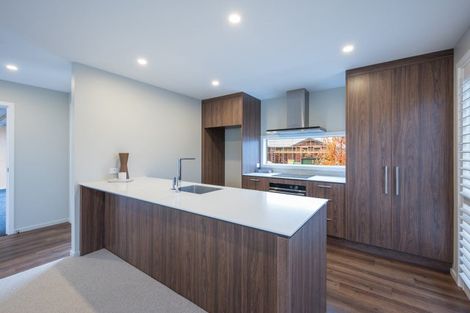 Photo of property in 5 Lampton Street, Richmond, 7020