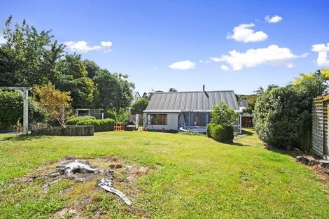 Photo of property in 4 Landau Court, Ashhurst, 4810