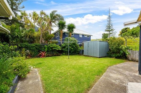 Photo of property in 2349 Whangarei Heads Road, Whangarei Heads, Whangarei, 0174