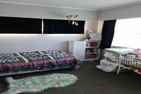 Photo of property in 2 Moana View, Raumanga, Whangarei, 0110