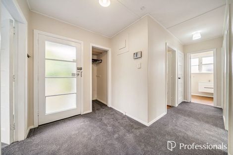 Photo of property in 45 Molesworth Street, Taita, Lower Hutt, 5011