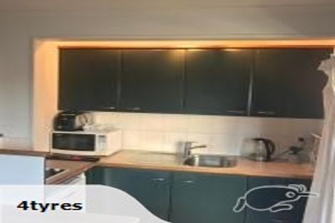 Photo of property in 16b Ulster Street, Mount Maunganui, 3116