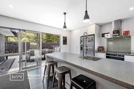 Photo of property in 90 Riverstone Drive, Riverstone Terraces, Upper Hutt, 5018