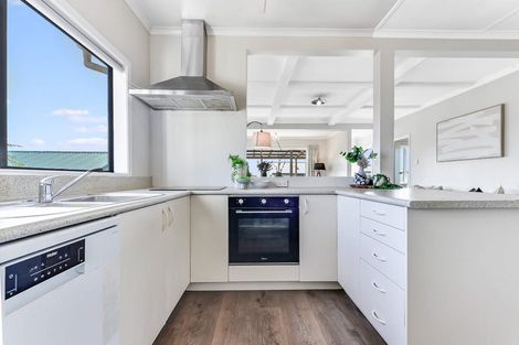 Photo of property in 14a Baverstock Road, Nawton, Hamilton, 3200