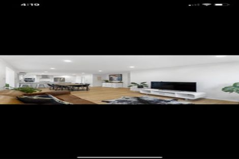 Photo of property in 44 Line Road, Glen Innes, Auckland, 1072