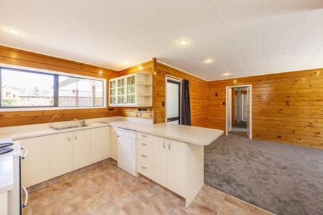 Photo of property in 191 Setters Line, Bunnythorpe, Palmerston North, 4478