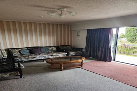 Photo of property in 27a Sala Street, Whakarewarewa, Rotorua, 3010
