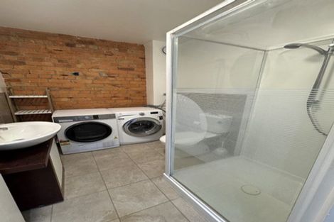 Photo of property in 77 Brougham Street, Mount Victoria, Wellington, 6011