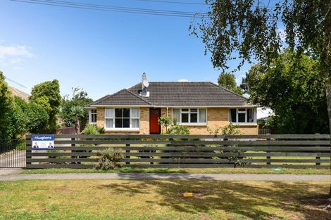 Photo of property in 38 Havelock Road, Ngaruawahia, 3720