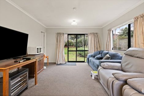 Photo of property in 40 Brighton Road, Green Island, Dunedin, 9018