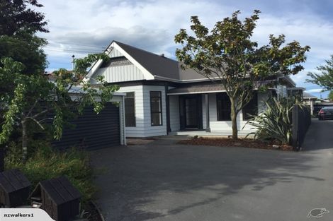 Photo of property in 15 Baretta Street, Somerfield, Christchurch, 8024