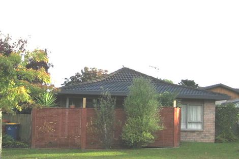 Photo of property in 252 Waitemata Drive, Ranui, Auckland, 0612