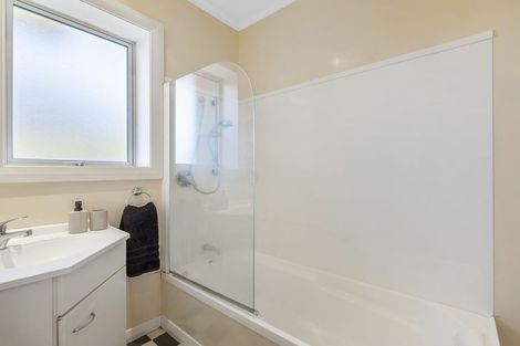 Photo of property in 29 Wilkinson Street, Liberton, Dunedin, 9010