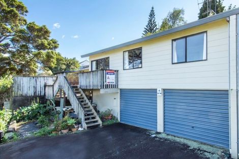 Photo of property in 27 Carlton Street, Bellevue, Tauranga, 3110