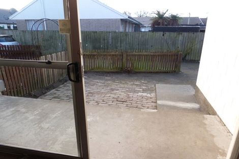 Photo of property in 5/9 Kipling Street, Addington, Christchurch, 8024