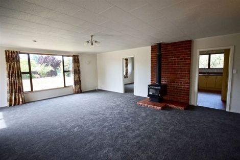 Photo of property in 7 Leslie Street, Waiau, 7332