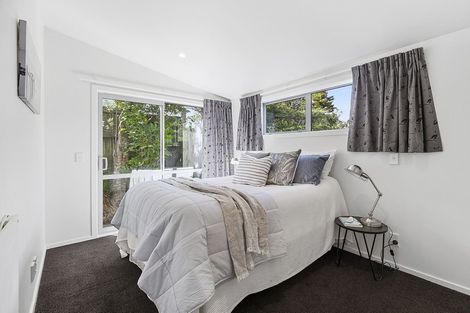 Photo of property in 29 Mascot Street, Tawa, Wellington, 5028