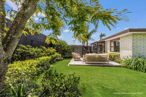 Photo of property in 146b Ngatai Road, Otumoetai, Tauranga, 3110