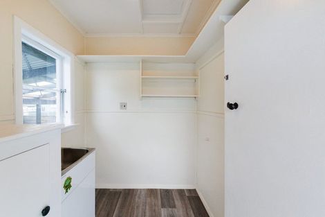 Photo of property in 199 South Street, Feilding, 4702