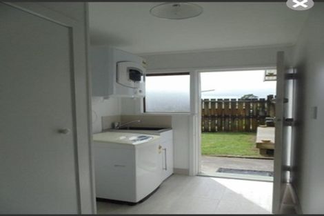 Photo of property in 11 Hastie Avenue, Mangere Bridge, Auckland, 2022