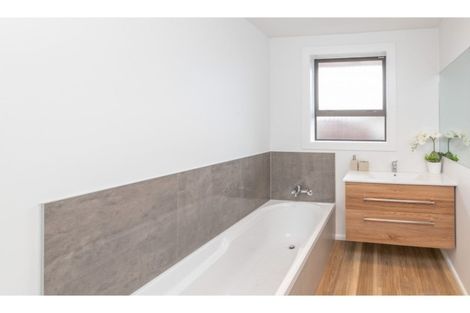 Photo of property in 371 Pages Road, Aranui, Christchurch, 8061