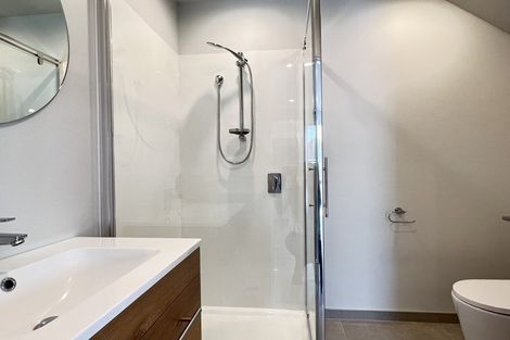 Photo of property in 4/126 Edinburgh Street, Spreydon, Christchurch, 8024