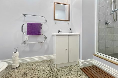 Photo of property in 10 Pohutukawa Avenue, Kaiaua, Pokeno, 2473