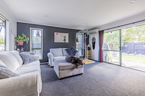 Photo of property in 13 Benson Road, Fairview Downs, Hamilton, 3214