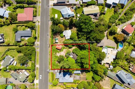 Photo of property in 44 Hawai Street, Two Mile Bay, Taupo, 3330