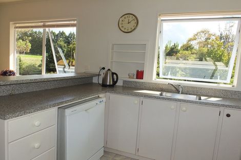 Photo of property in 11 Ironbark Road, Waipapa, Kerikeri, 0295