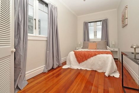 Photo of property in 5/5 Sarawia Street, Newmarket, Auckland, 1052
