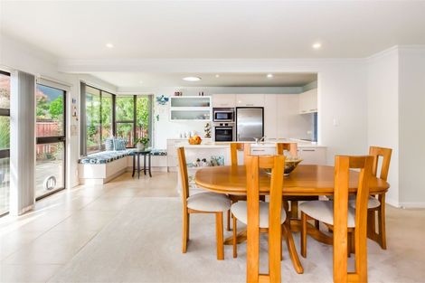 Photo of property in 78a Belvedere Avenue, Waikanae, 5036