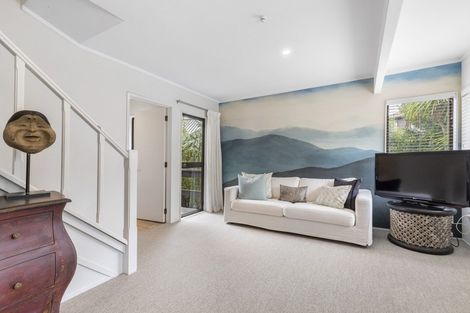 Photo of property in 24 Crescent Road, Parnell, Auckland, 1052