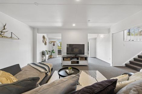 Photo of property in 121 Tauhara Road, Tauhara, Taupo, 3330