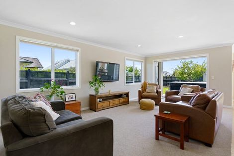 Photo of property in 7 Pengover Avenue, Leamington, Cambridge, 3432