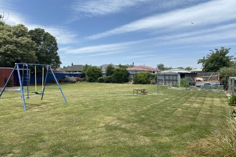 Photo of property in 68 Oxford Street, Hampstead, Ashburton, 7700