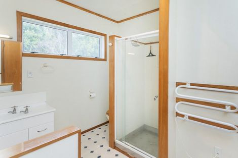 Photo of property in 717 Totangi Road, Ngatapa, Gisborne, 4072