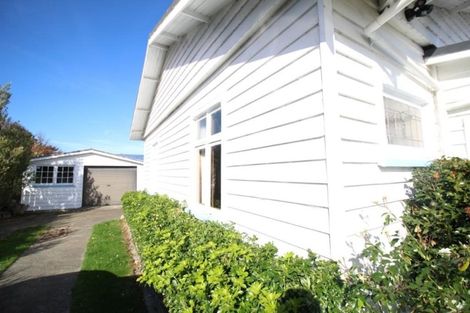 Photo of property in 61 Saint Andrew Street, Richmond, Invercargill, 9810
