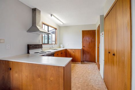 Photo of property in 26a Seymour Street, Hornby, Christchurch, 8042