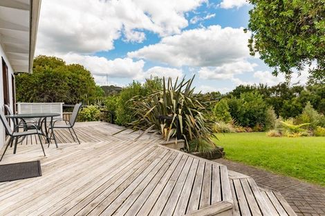 Photo of property in 3 Johnson Lane, Haruru, 0204