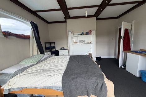 Photo of property in 61 Durham Street, Aro Valley, Wellington, 6021