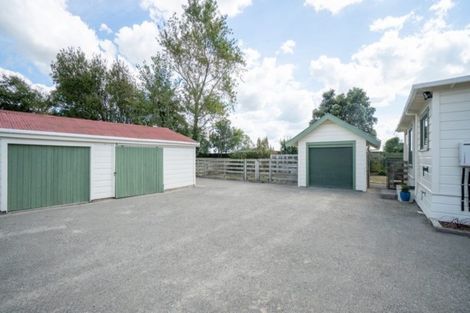 Photo of property in 2 Works Road, Longburn, Palmerston North, 4412