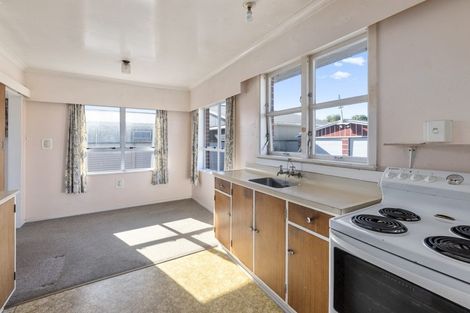 Photo of property in 164 Bartholomew Road, Levin, 5510