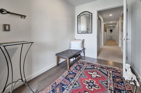 Photo of property in 10 Booth Way, Belfast, Christchurch, 8051