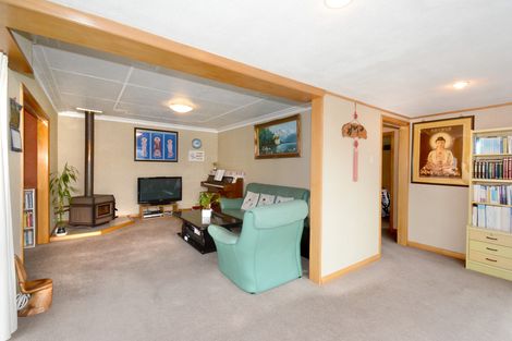 Photo of property in 26 Tensing Street, Liberton, Dunedin, 9010