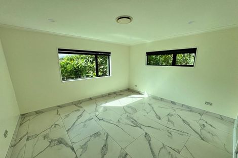 Photo of property in 24a Smiths Avenue, Papakura, 2110