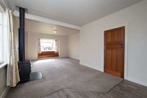 Photo of property in 40 Brucefield Avenue, Netherby, Ashburton, 7700