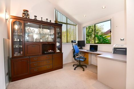 Photo of property in 62 Voyager Drive, Gulf Harbour, Whangaparaoa, 0930